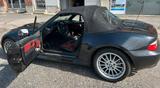 BMW Z3 Roadster 2.0 - - BMW Z3: 2.0