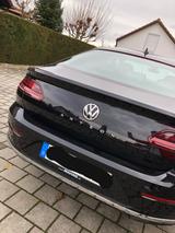 Volkswagen VW Arteon 2.0 TDI Elegance NaviPro Bluetooth  - Volkswagen Arteon: Elegance