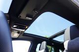 Mercedes-Benz EQE SUV 350 4M Edition AMG Line MBUX Hyperscreen - Mercedes-Benz: Mb