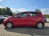 Mitsubishi Colt CZ3 Lim. 5-trg. 1.3 Inform Automatik / TÜV - Mitsubishi Gebrauchtwagen von 2006