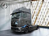 Mercedes-Benz 600 LS  4x2 Ambiente+LED+Pano+SHD+Sitzklima - Angebote