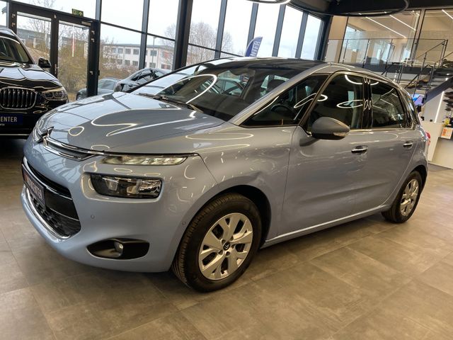 Citroën C4 PicassoSpacetourer Selection *1.HAND*KAM*AHK