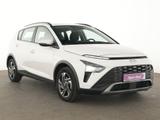Hyundai Bayon Winter-Paket|Kamera|LED|Fernlichtassistent - Hyundai BAYON aus 2023