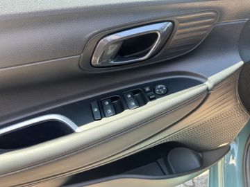 Hyundai i20 1.0 T-GDI iMT 48V PRIME +NAVI+17"+SMART KEY