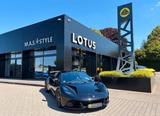 Lotus Emira V6 SOC by M.A.S. STYLE 1 of 1 - Lotus Emira Gebrauchtwagen