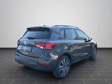 Seat Arona Style Edition 1.0 TSI 70 kW (95 PS) 5-Gang - Seat Arona in Ludwigshafen