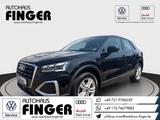 Audi Q2 35 TFSI S tronic advanced *Matrix/ACC/Kamera* - Audi Q2 in Karlsruhe