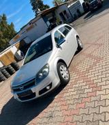 Opel opel astra 1,7 Dieselmotor motor Getriebe ... - Opel Astra: Getriebe