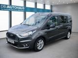 Ford Grand Tourneo Connect Trend 1.5 EcoBlue Sortimo - Ford Grand Tourneo aus 2022