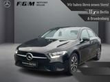 Mercedes-Benz A 180 Sitzhz|Kam|LMF|Navi|Facelift|USB|DAB - gebrauchte Mercedes-Benz A 180 mit Facelift