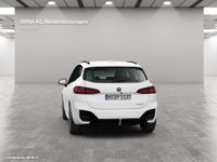 BMW 220 Active Tourer - Vorschau Bild 11