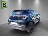 Renault CAPTUR Esprit Alpine E-Tech Full Hybrid 145 - Renault Captur mit Schiebedach