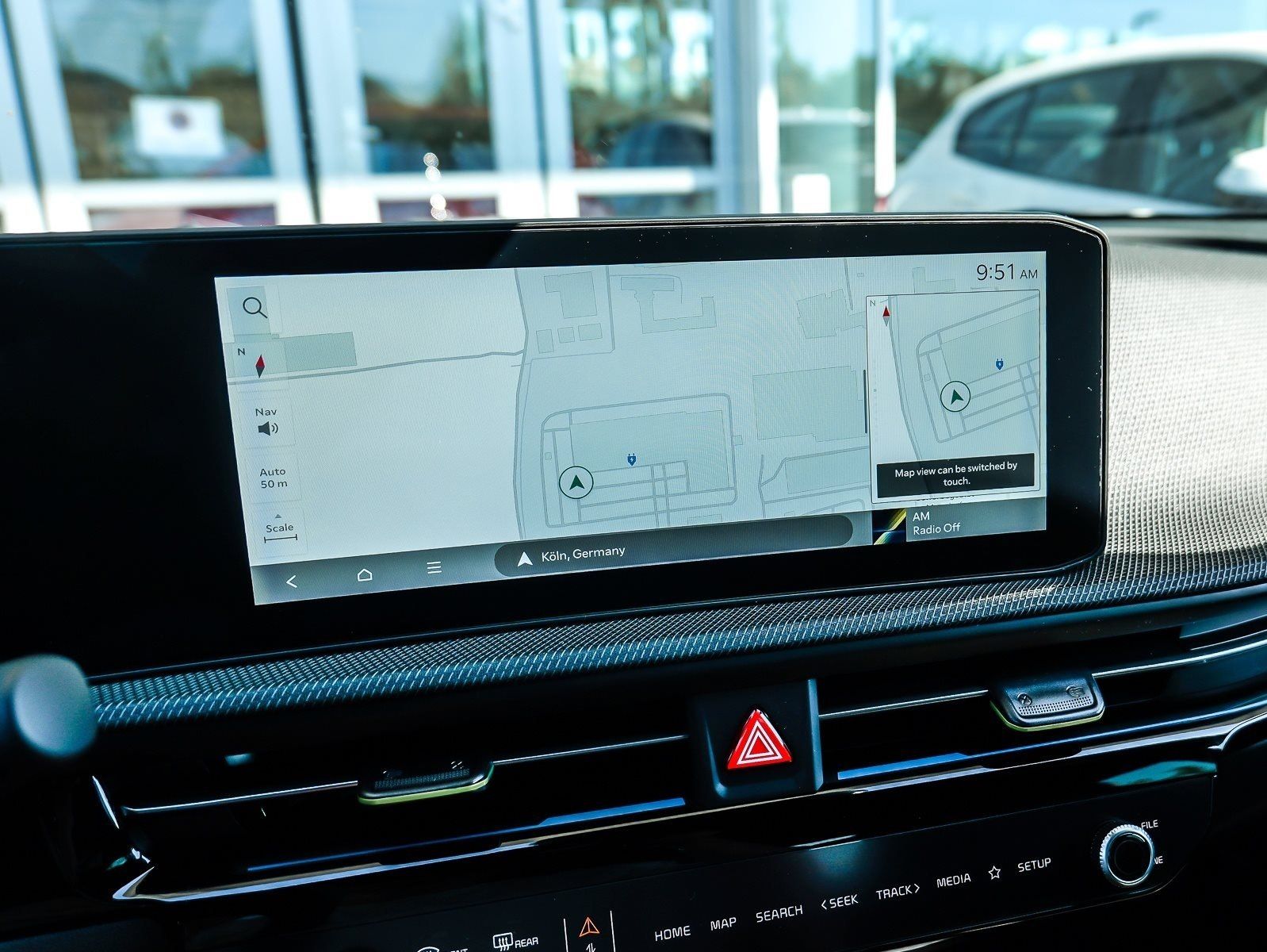 Kia EV6 - Bild 6