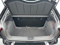 Seat Ibiza - Vorschau Bild 6