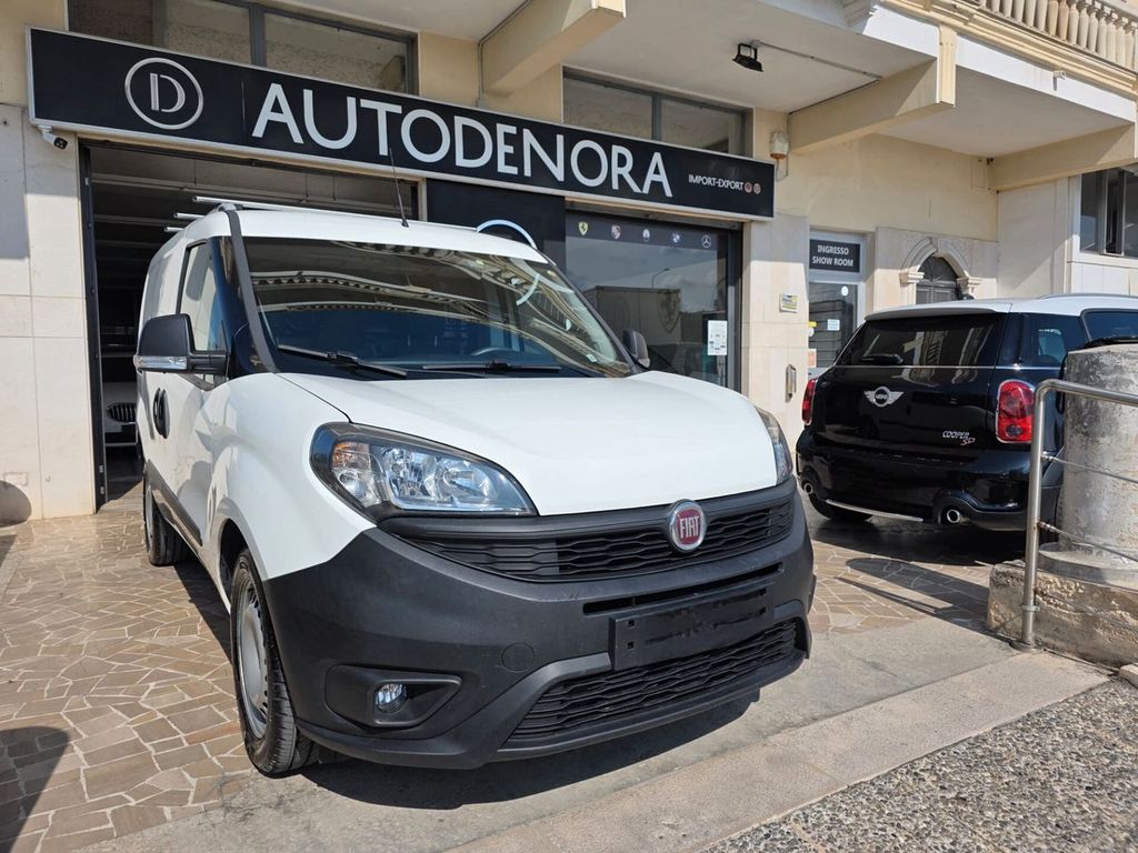 Image of Fiat Other