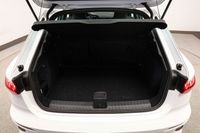 Audi S3 - Vorschau Bild 24