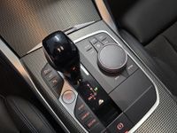 BMW M440 - Vorschau Bild 20