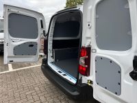 Fiat Doblo L2 Heavy KaWa 1.5 BlueHDi NAVI SITZHZG CAM - Image