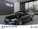 Mercedes-Benz E 400d T All Terrain 4Matic LED NAVI PANO 360° - Mercedes-Benz E 400 in Kiel