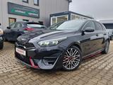 Kia Ceed GT Aut. - Kia cee'd / Ceed Gebrauchtwagen