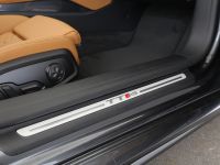 Audi TT RS - Vorschau Bild 25