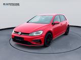Volkswagen VW Golf VII 2.0 TDI R-Line 4Motion DSG|ACC|NAVI - Volkswagen Golf Limousine R line mit Diesel-Antrieb
