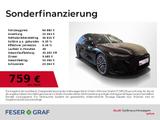 Audi A6 Avant TDI qu tech pro 2x S Line LED+,HUD,B&O, - Diesel Gebrauchtwagen in Fürth