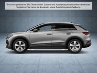 Audi Q4 e-tron - Vorschau Bild 2