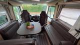 Knaus I 900 LX mit 5 Sitzplätzen  - Offers