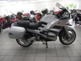 BMW R 1100 RS - Offers matching your search criteria