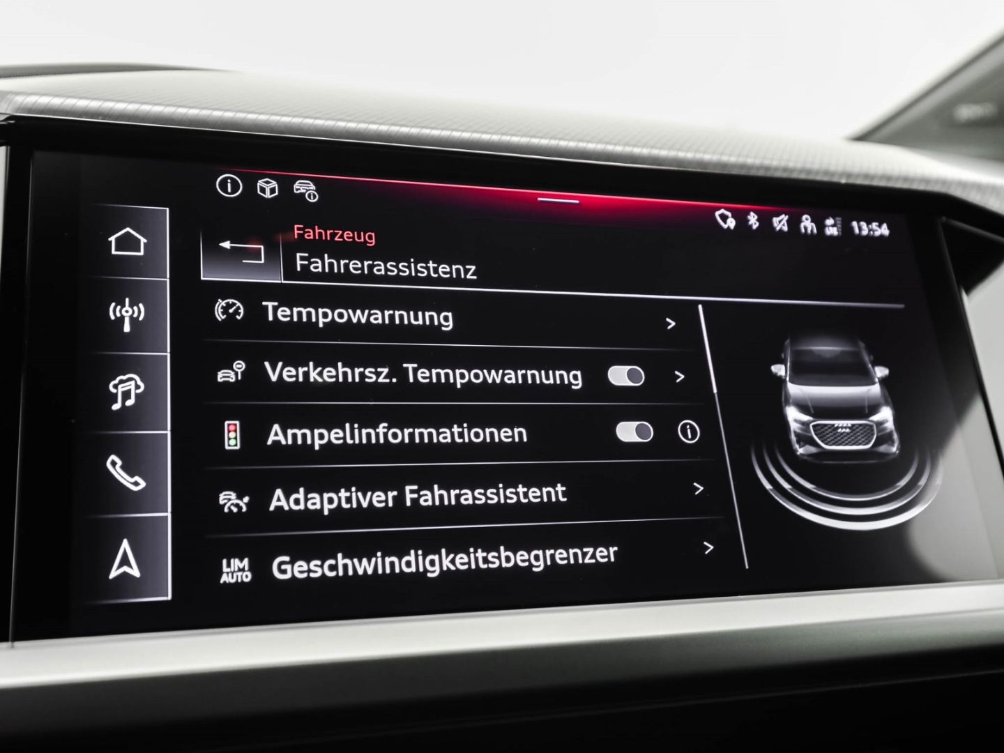 Audi Q4 e-tron - Bild 13