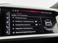 Audi Q4 e-tron - Vorschau Bild 13