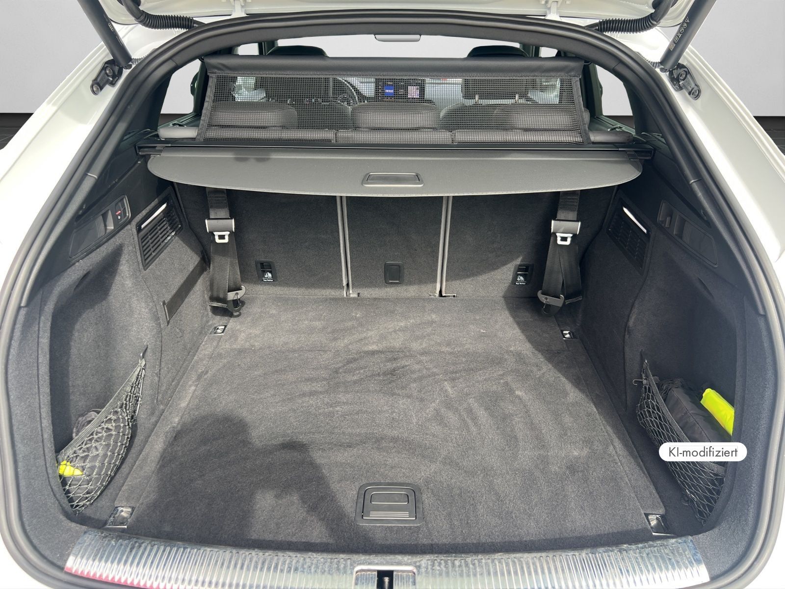 Audi Q5 - Bild 15