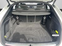 Audi Q5 - Vorschau Bild 15