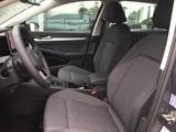 Volkswagen Golf 1.5 eTSI DSG OPF Life LED NAVI APP ACC - Volkswagen Golf New cars: Grau