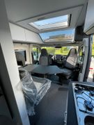 Adria Twin 640 SLB Edition *4,25 T *MAXI*Automatik*