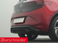 Volkswagen ID.3 - Vorschau Bild 23