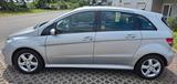 Mercedes-Benz B 200 CDI - WENIG KM