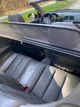Mercedes-Benz CLK 230 KOMPRESSOR AVANTGARDE Avantgarde - gebrauchte Mercedes-Benz CLK-Klasse aus dem Jahr 1998