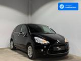Citroën C3 1.4 VTi 95 Selection 1.4 VTi 95 EU5 Selection - Citroën C3 Gebrauchtwagen in Mönchengladbach