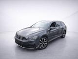 Volkswagen Passat Variant 1.4 TSI GTE DSG Kamera/ACC/AHK/LE - Volkswagen Passat Variant: 1.4