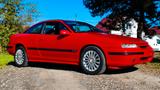 Opel Calibra 2.5i V6 V6 nur 80.000 km !!! - Opel aus 1994
