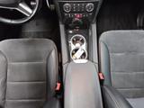 Mercedes-Benz ML 350 4M COMAND Airmatic GSD Navi Xenon RFK - Mercedes-Benz Ml airmatic