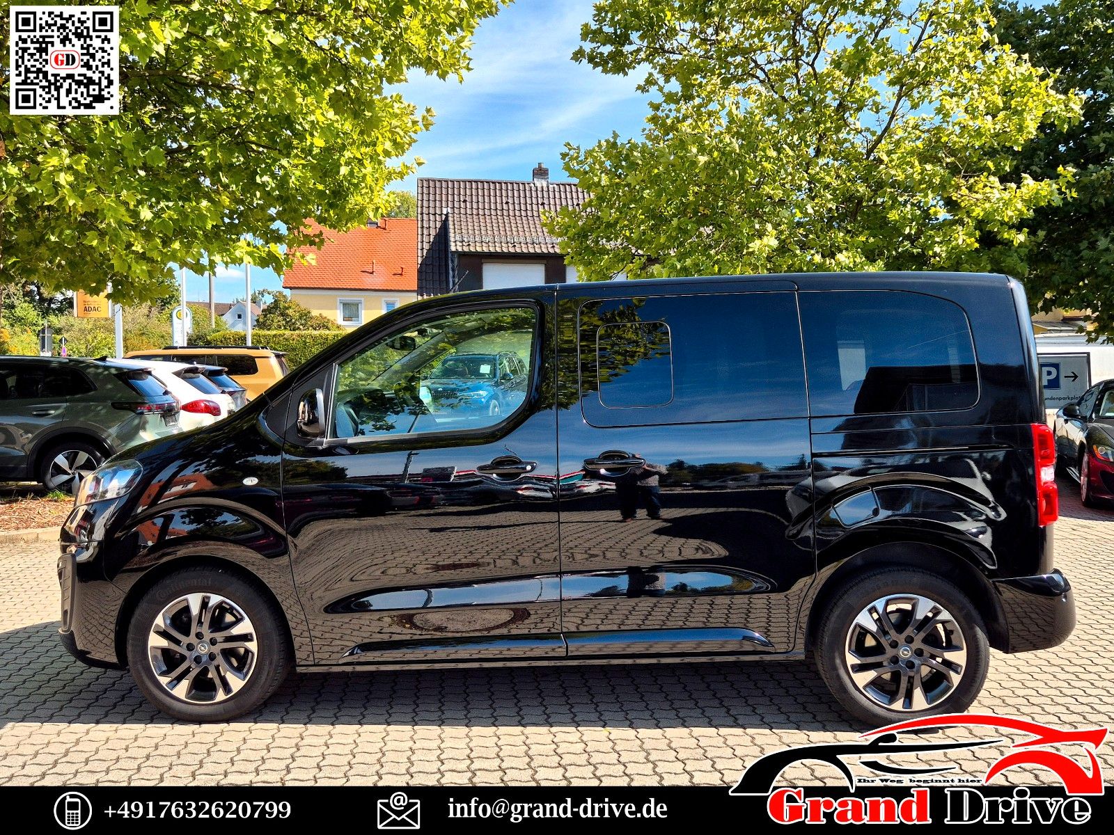 Фото авто