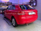Audi A3 1.6 Ambiente Aut./HU NEU/Tempo/Klima - gebrauchte Audi A3 aus dem Jahr 2006