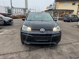 Volkswagen up! move up! - Volkswagen: Unfallwagen