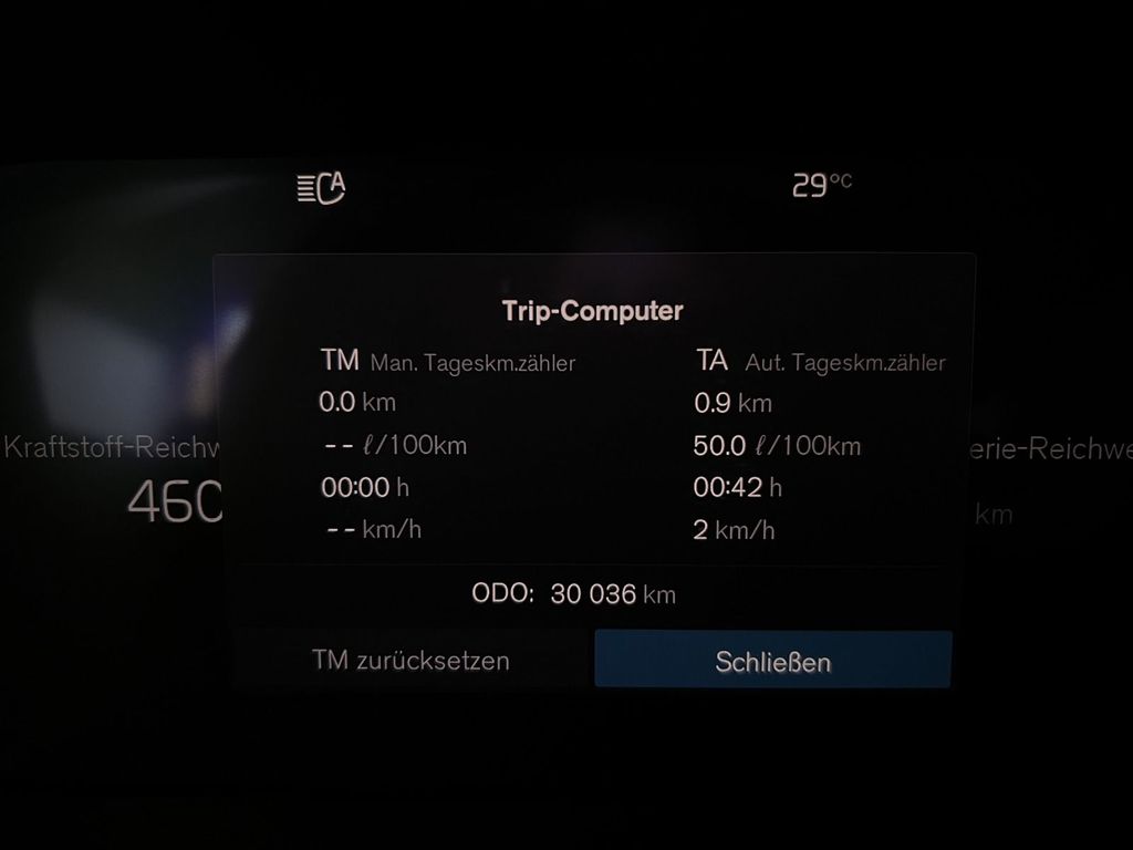 Volvo S60 T8 Ultimate Dark Recharge AWD B&W Massage