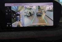 Audi A3 - Vorschau Bild 7