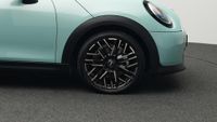 MINI Cooper C - Vorschau Bild 18