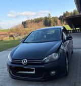 Volkswagen Golf 1.4 TSI 90kW Individual Variant Individual - Volkswagen Golf: Individual